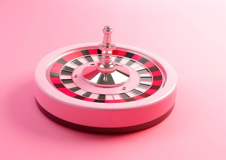 pk68100 Your FAQ Games PK Questions, Answered