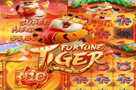 pk68100 Start Playing on pk68100 in Minutes